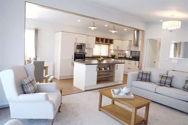 Bude Holiday Resort, Maer Ln, Bude photo 3