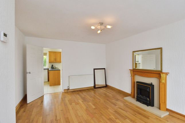 21, Pentlands, Milton Keynes photo 4