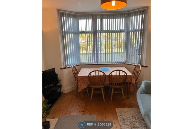 Southmead Road, Westbury-On-Trym, Bristol photo 2
