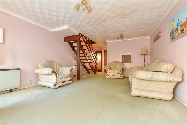 King Street Walmer, Deal photo 4