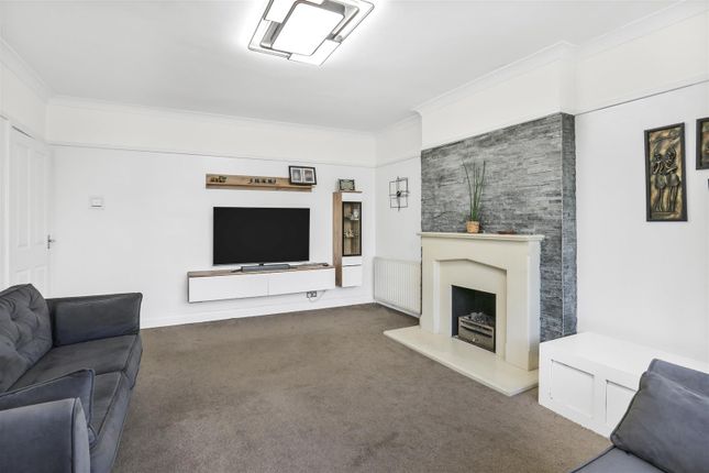 78, Arundel Avenue, Surrey photo 4