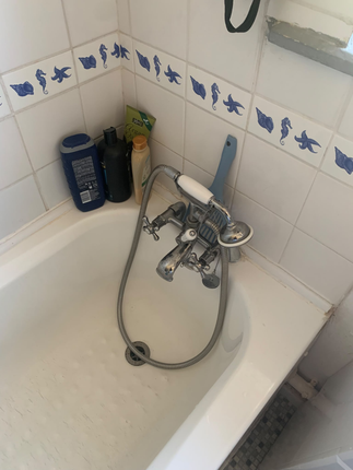 136, Overpark Avenue, Leicester photo 5