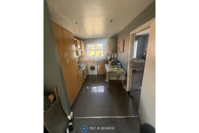 Goldby Drive, Wednesbury photo 3