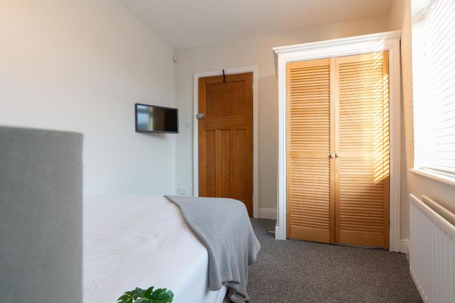 377, Chillingham Road, Newcastle photo 4