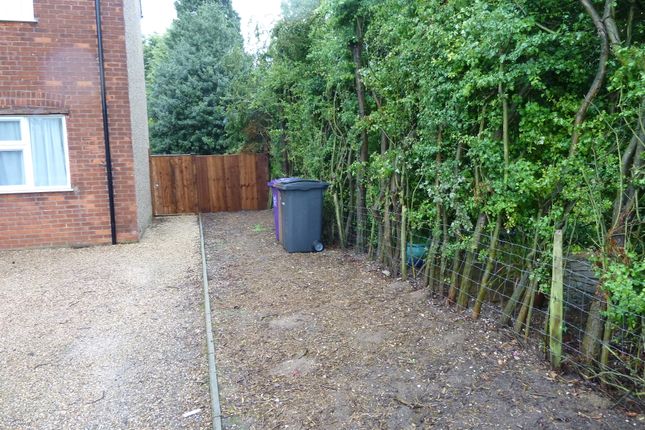 Margaret's Meadow, Todds Green, Stevenage photo 2