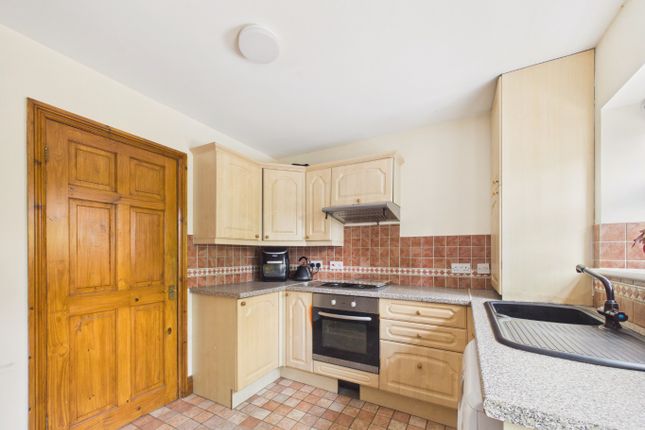 19b Westgate, Patrington, East Riding Of Yorkshire photo 4
