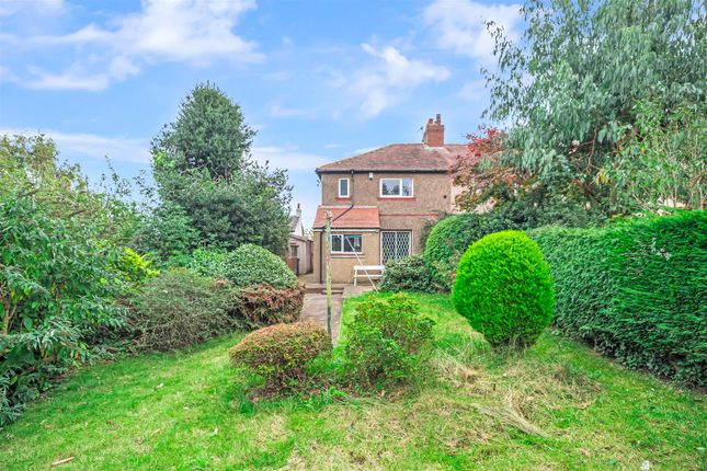 2, Craigmore Drive, Ilkley photo 2