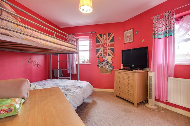 Rooms To Rent In Hemsworth Rooms To Rent In Hemsworth