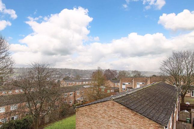 Flat 16, St. Edmunds, Berkhamsted photo 2