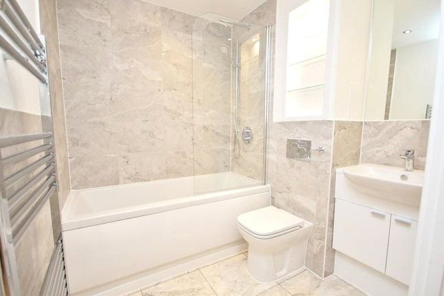 Flat 24 Priory Court,, Wideford Road, Essex photo 5