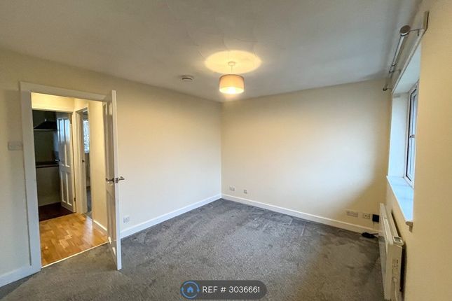 Wishart Drive, Stirling photo 3