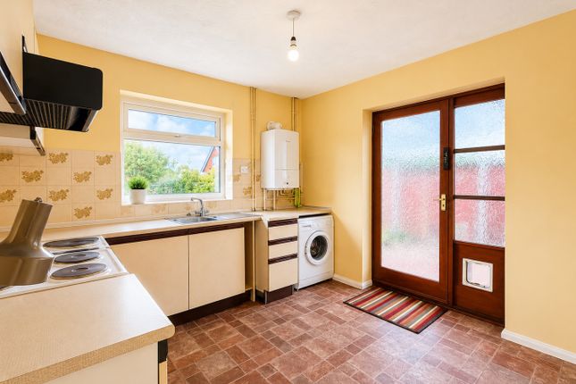 37, Moor Lane, Southport photo 4