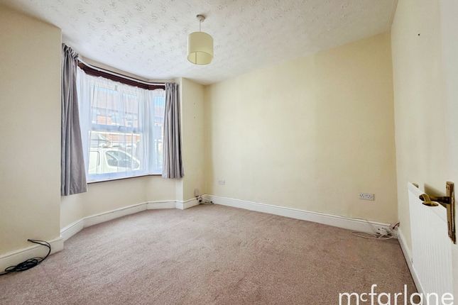 30 Brunswick Street, Swindon photo 3