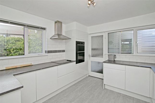 7, Carnon Terrace, Truro photo 2