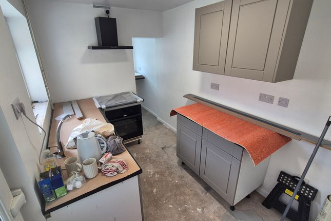 3, St. Lukes Terrace, GREAT YARMOUTH photo 3