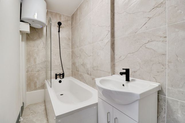 117b, York Road, Southend-on-sea photo 4