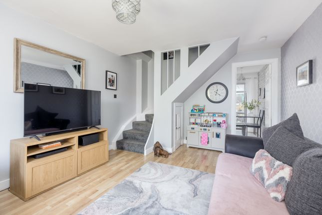 16, West Windygoul Gardens, Tranent photo 4