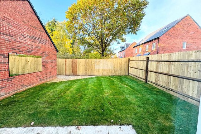 9 Springview Fields,, 9 Springview Fields, Tewkesbury photo 2
