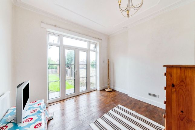 Semi-detached house for sale in Longley Road, Middlesex, Harrow