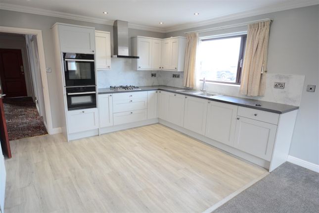 23, Tranmore Lane, Eggborough photo 2