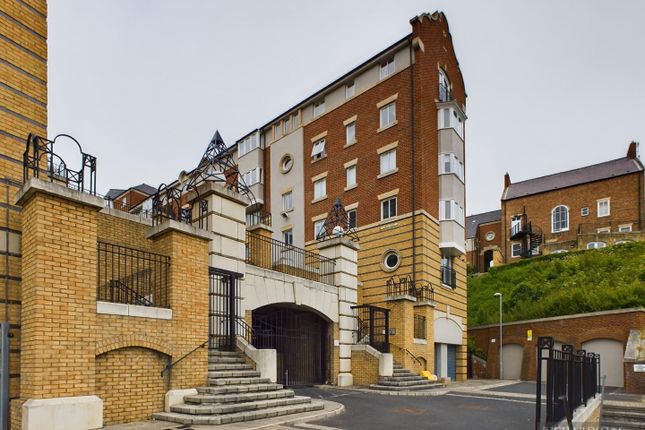Union External .Jpg