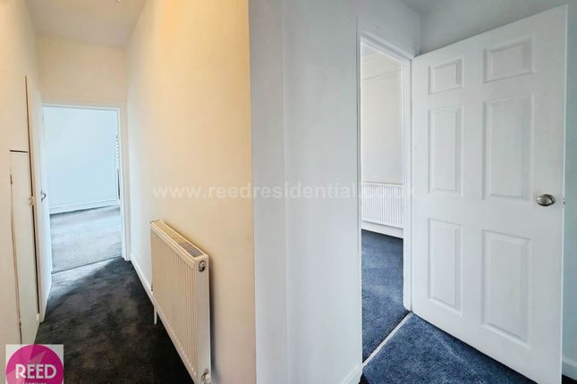 52, Ramuz Drive, Westcliff On Sea photo 2