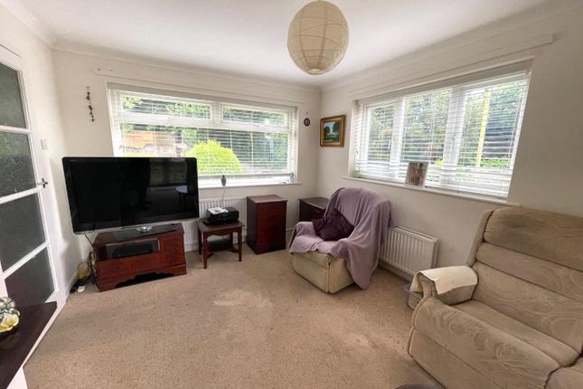 7, Dod Lane, Glastonbury photo 4