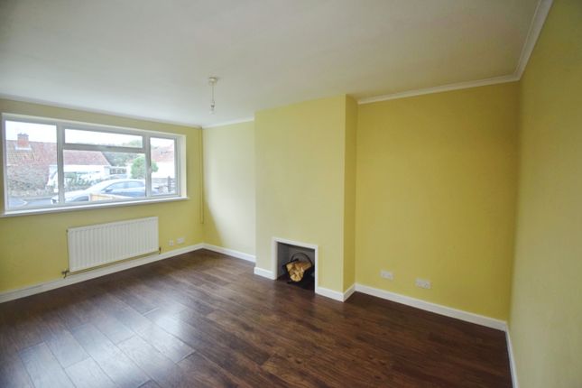 17, Court Grove, Bridgwater photo 2