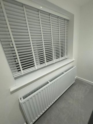 Annex 123, Carverhill Road, High Wycombe photo 4