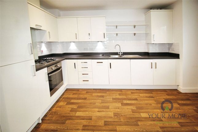 70, Kensington Way, East Sussex photo 4