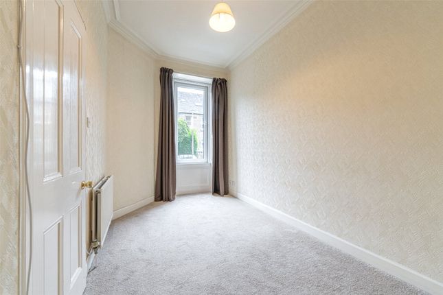 Flat for sale in Merchiston Grove, Edinburgh