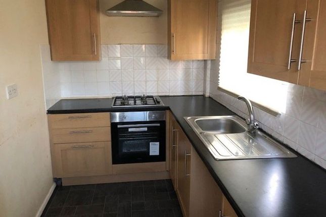 3 bed property for rent in Fulmar Lane, Wellingborough NN8