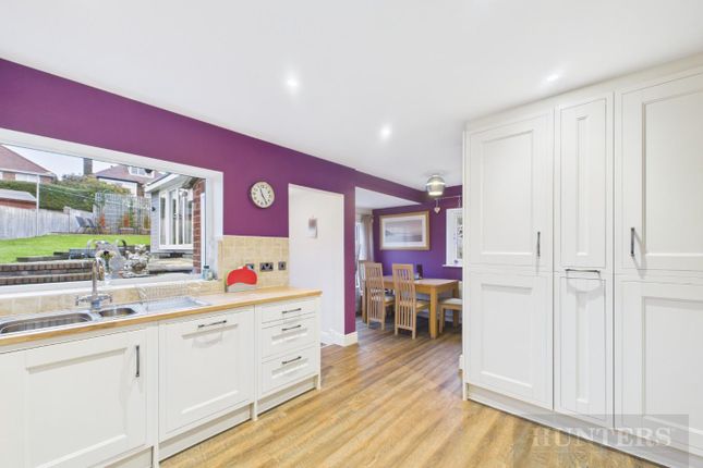 1, Omega Road, Bridlington photo 4
