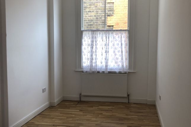 248B, Streatham High Road, London photo 2