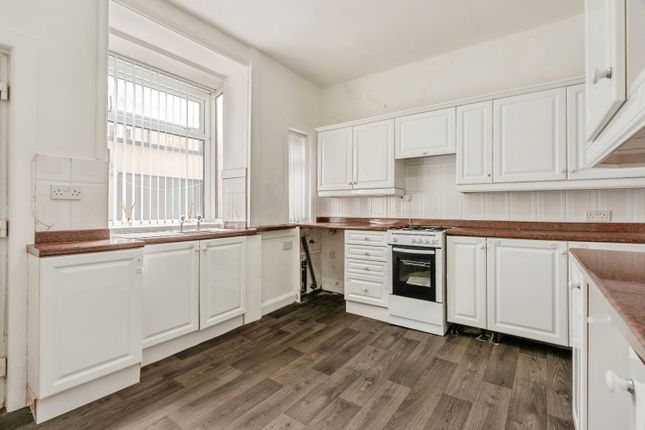15, Grasmere Street, Lancashire photo 3