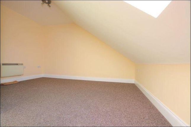 Property photo 4 of 7. Bedroom