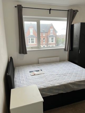 Bed 3