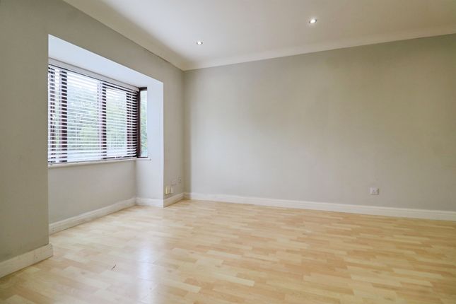 9, Mariners Heights, Penarth photo 4
