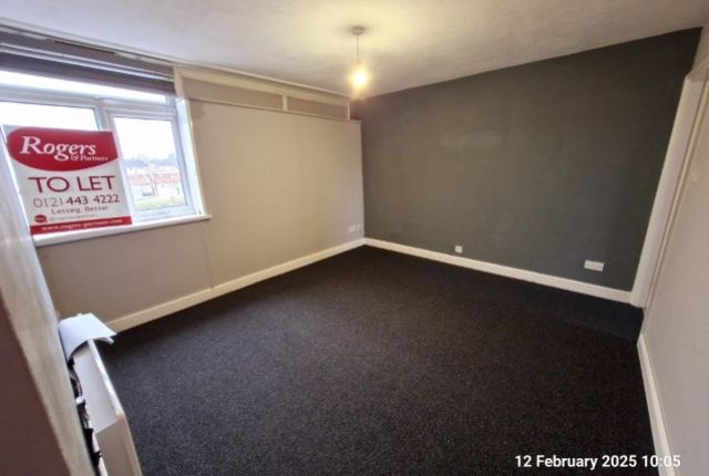 Flat 2, 2156b Coventry Road, Birmingham photo 2