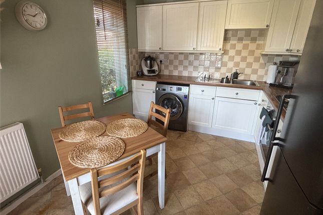 20, Bottesford Close, Milton Keynes photo 4