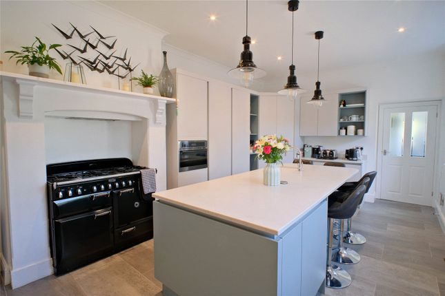2, Sunnymead, Barnstaple photo 2