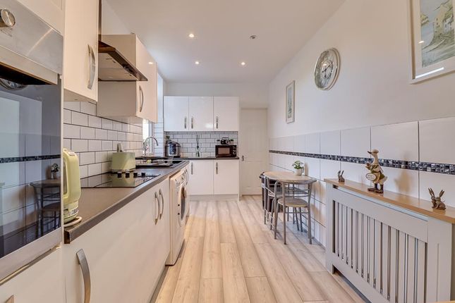 48, Victoria Road, Southend-on-Sea photo 4