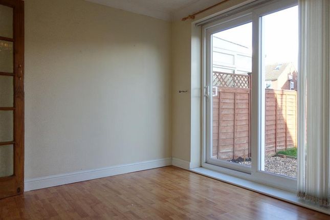 Property to rent in Richmond Avenue, Peterborough