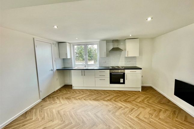 226b, Blackfen Road, Kent photo 2