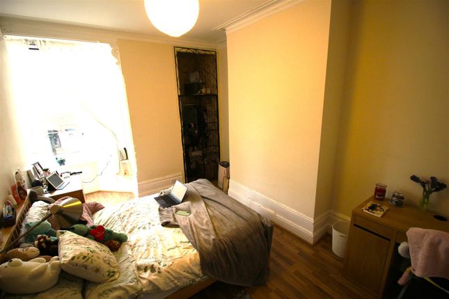 Property to rent in Lawrence Road, Southsea