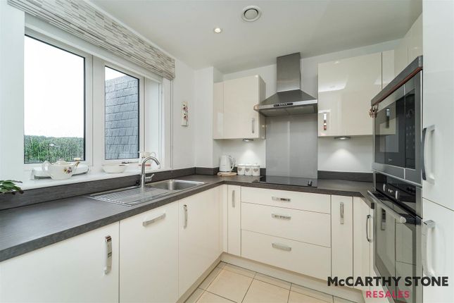 30 Landmark Place, Moorfield Road, Uxbridge photo 2