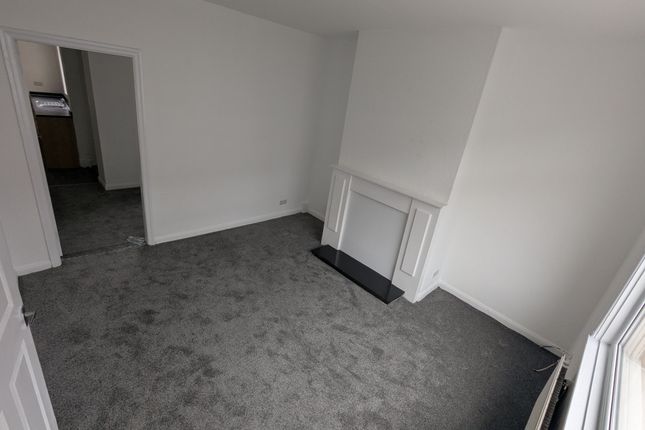 6 Rugby Street, Rugby Street. Hartlepool, TS25, Hartlepool photo 2
