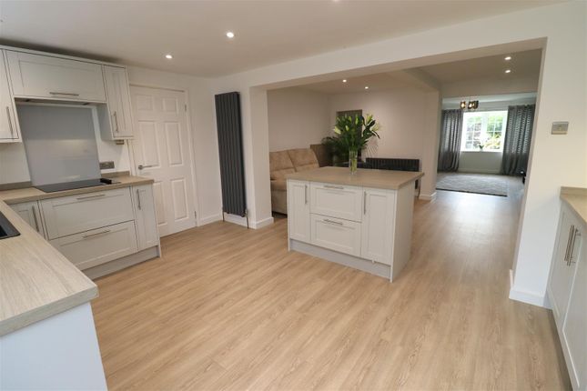 37, Cherry Drive, Holme-On-Spalding-Moor photo 4