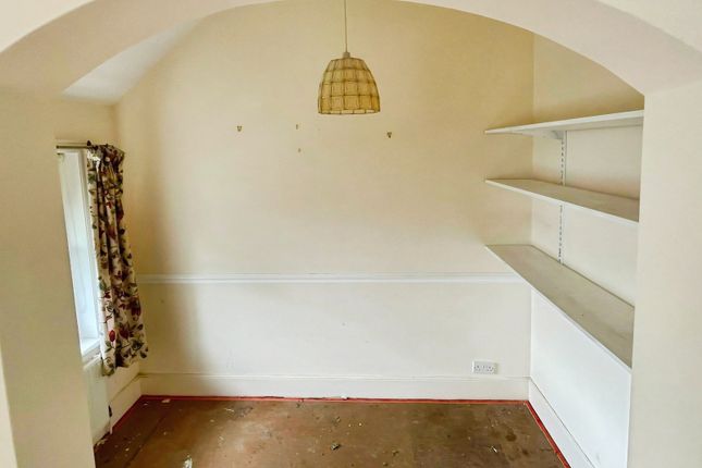 Flat 4, Kingseat,, St. Boniface Road, Isle of Wight photo 4