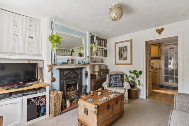 9, Hillfoot Road, Hitchin photo 3
